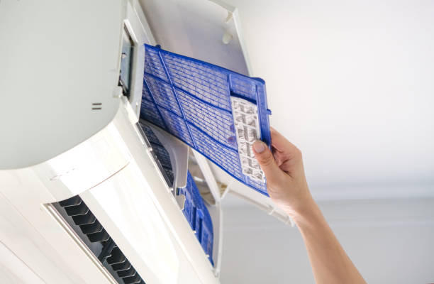 Best Home Air Vent Cleaning  in Wilmington, NC